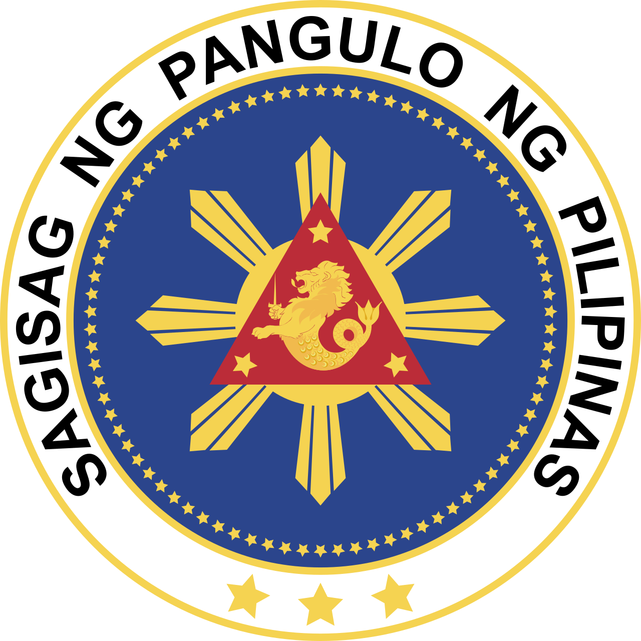 Cuban Exiles & Deadly Shots: Families' Shock Amid Infiltration Claims